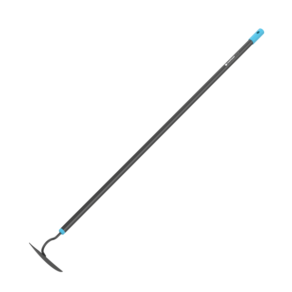 Cellfast Motyka półokrągła CELLPRO™