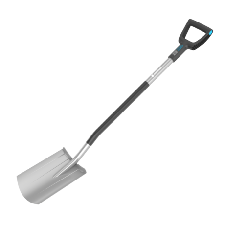 Cellfast Szpadel prosty ENERGO™