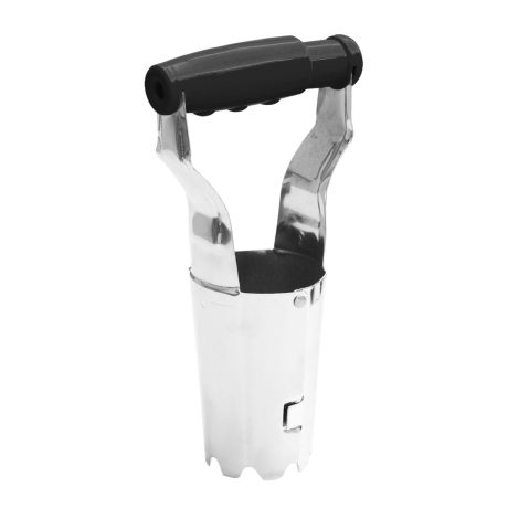 Cellfast Sadzarka do cebulek BASIC