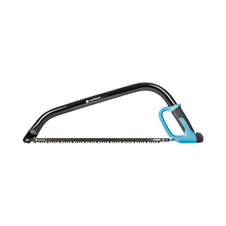 Cellfast Piła kabłąkowa ENERGO™ 21″ (533 mm)