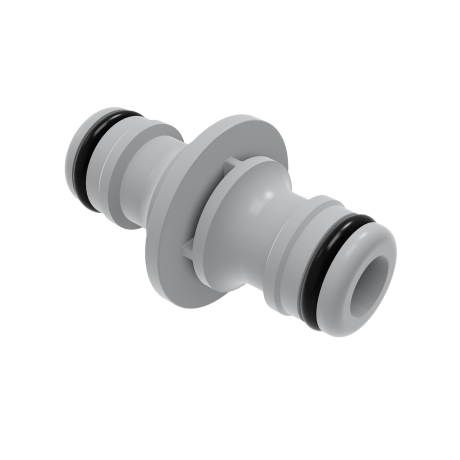 Cellfast Łącznik dwójnik CELLPRO™