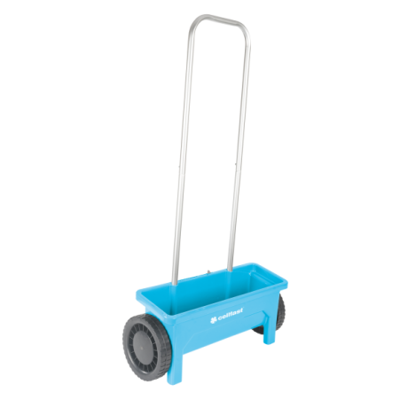 Cellfast Siewnik uniwersalny