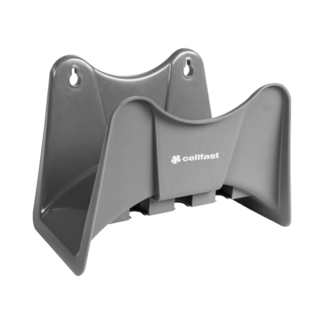 Cellfast Wieszak ścienny na wąż