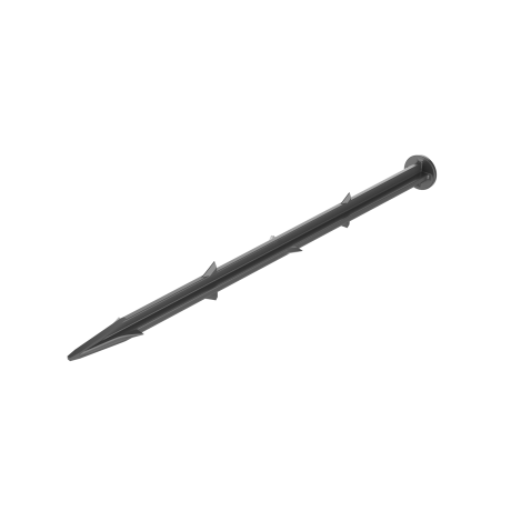 Cellfast Zestaw kotw montażowych BASIC