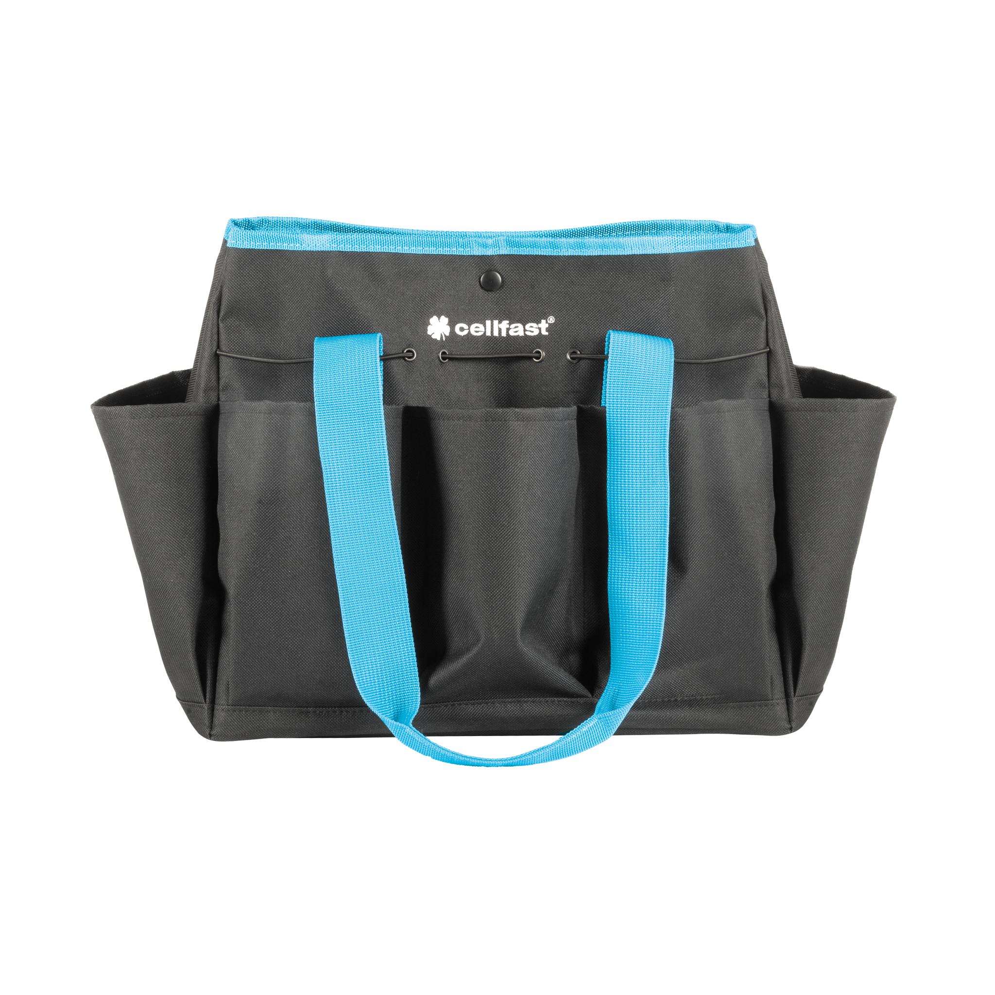 Cellfast Torba na narzędzia ogrodnicze