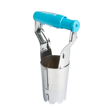 Cellfast Sadzarka do cebulek CELLPRO™