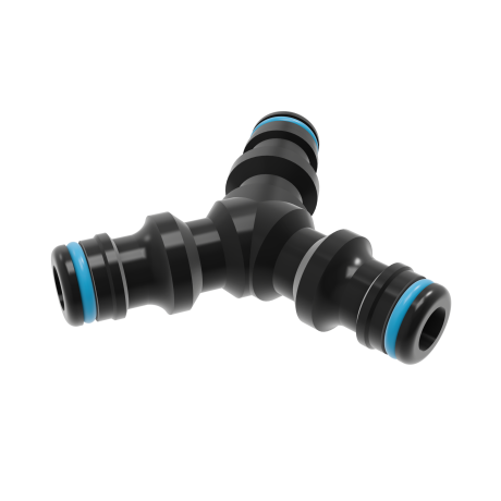 Cellfast Łącznik trójnik ENERGO™