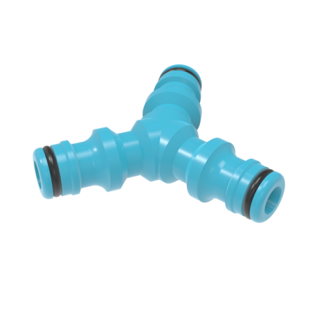 Cellfast Łącznik trójnik BASIC