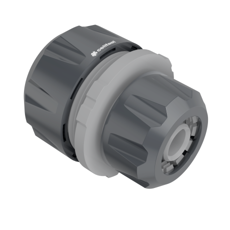 Cellfast Reparator redukcyjny CELLPRO™ 1/2″ – 5/8″ / 3/4″ [luz]