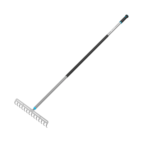 Cellfast Grabie metalowe uniwersalne ENERGO™