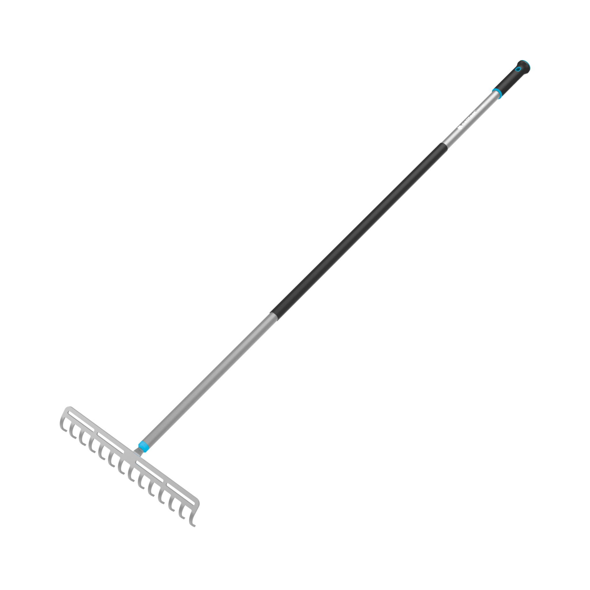 Cellfast Grabie metalowe uniwersalne ENERGO™