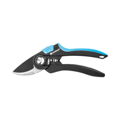 Cellfast Sekator nożycowy ENERGO™