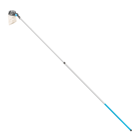 Cellfast Teleskopowy zbierak do owoców CELLPRO™