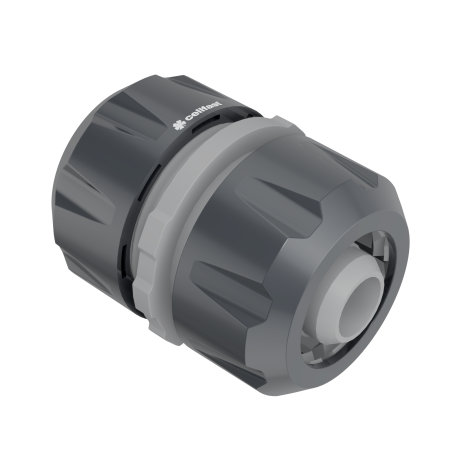 Cellfast Reparator CELLPRO™ 3/4″