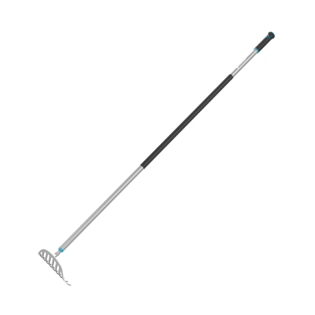 Cellfast Grabie do róż ENERGO™