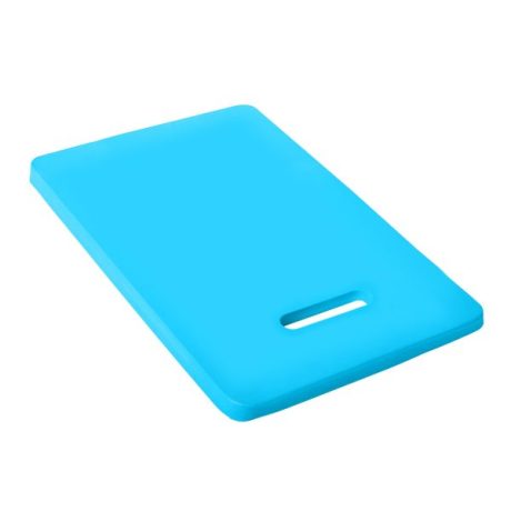 Cellfast Podkładka pod kolana – mała