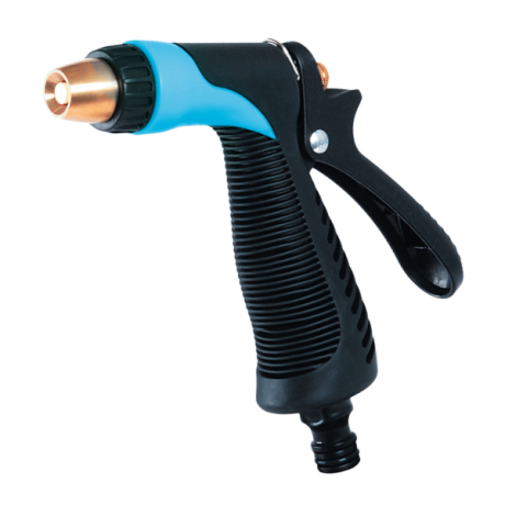 Cellfast Zraszacz pistoletowy MAX CELLPRO™