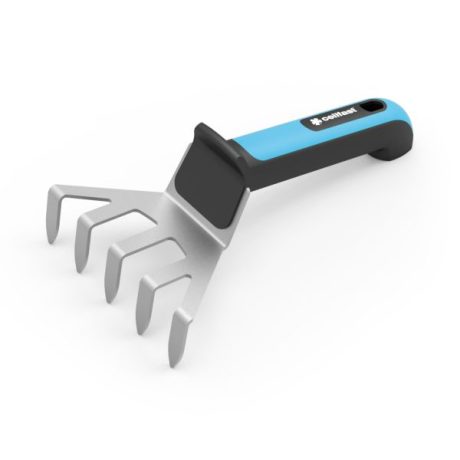 Cellfast Grabki ENERGO™