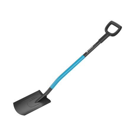 Cellfast Szpadel prosty CELLPRO™