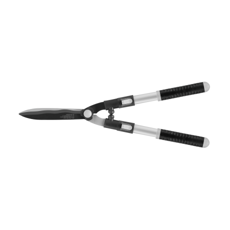 Cellfast Nożyce ogrodowe teleskopowe BASIC