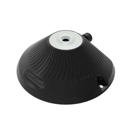 Cellfast Zraszacz statyczny ENERGO™ тт