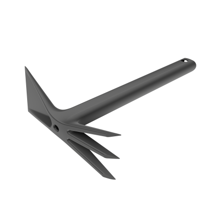 Cellfast Motyczka BASIC