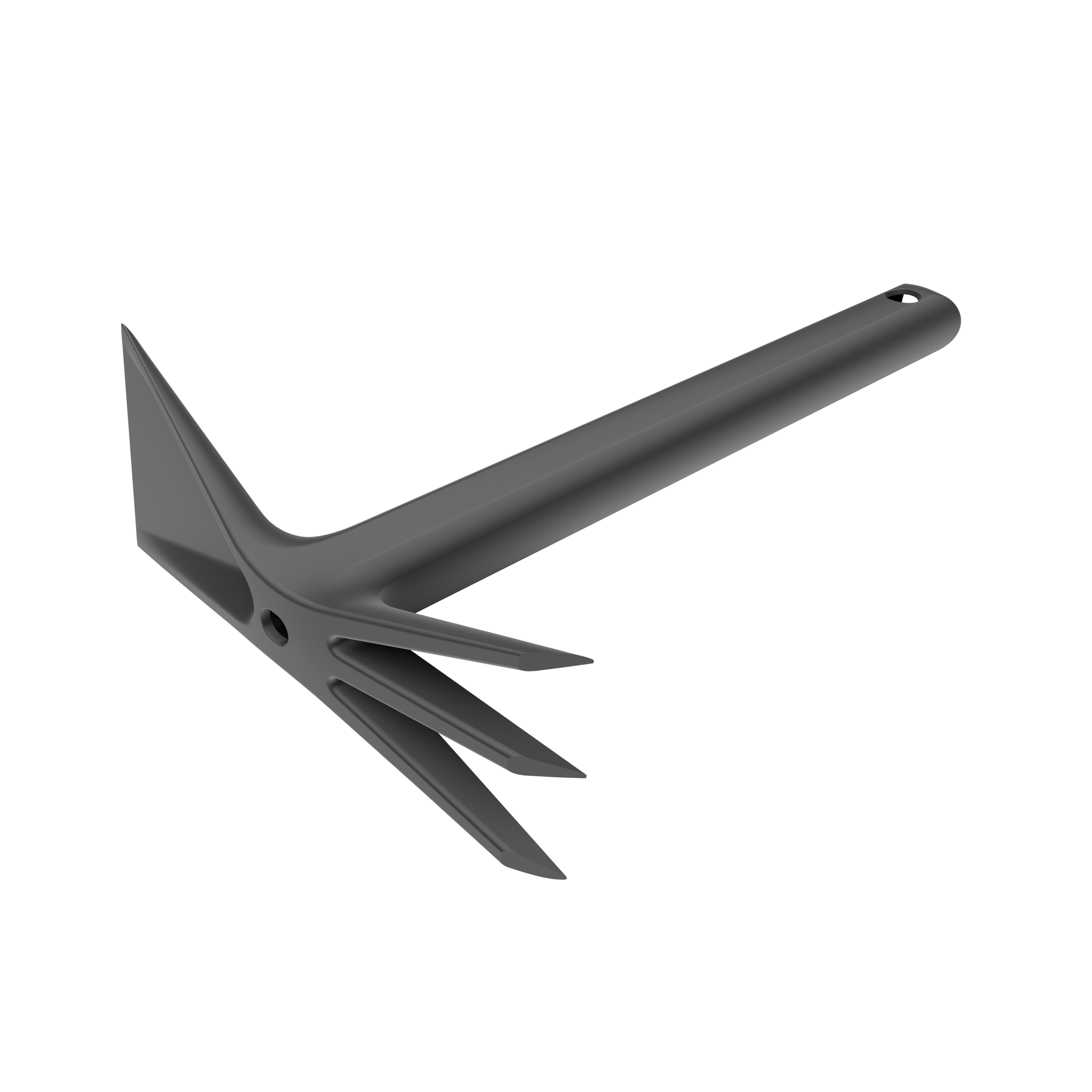 Cellfast Motyczka BASIC