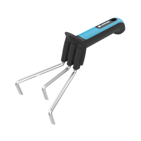 Cellfast Kultywator ENERGO™