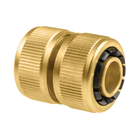 Cellfast Reparator BRASS™ 3/4″