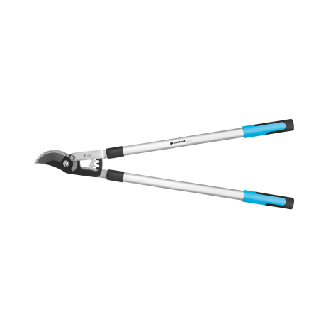 Cellfast Sekator nożycowy prosty CELLPRO™