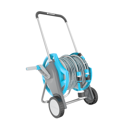 Cellfast Zestaw DISCOVER ENERGO™ 1/2″ 20 m