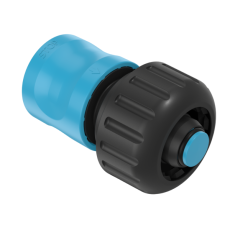 Cellfast Szybkozłącze – przelot BASIC 3/4″