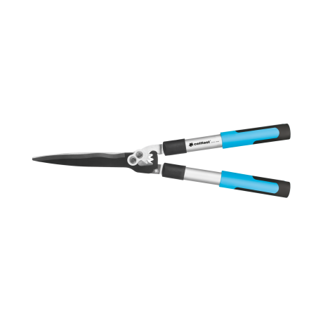 Cellfast Nożyce ogrodowe proste CELLPRO™