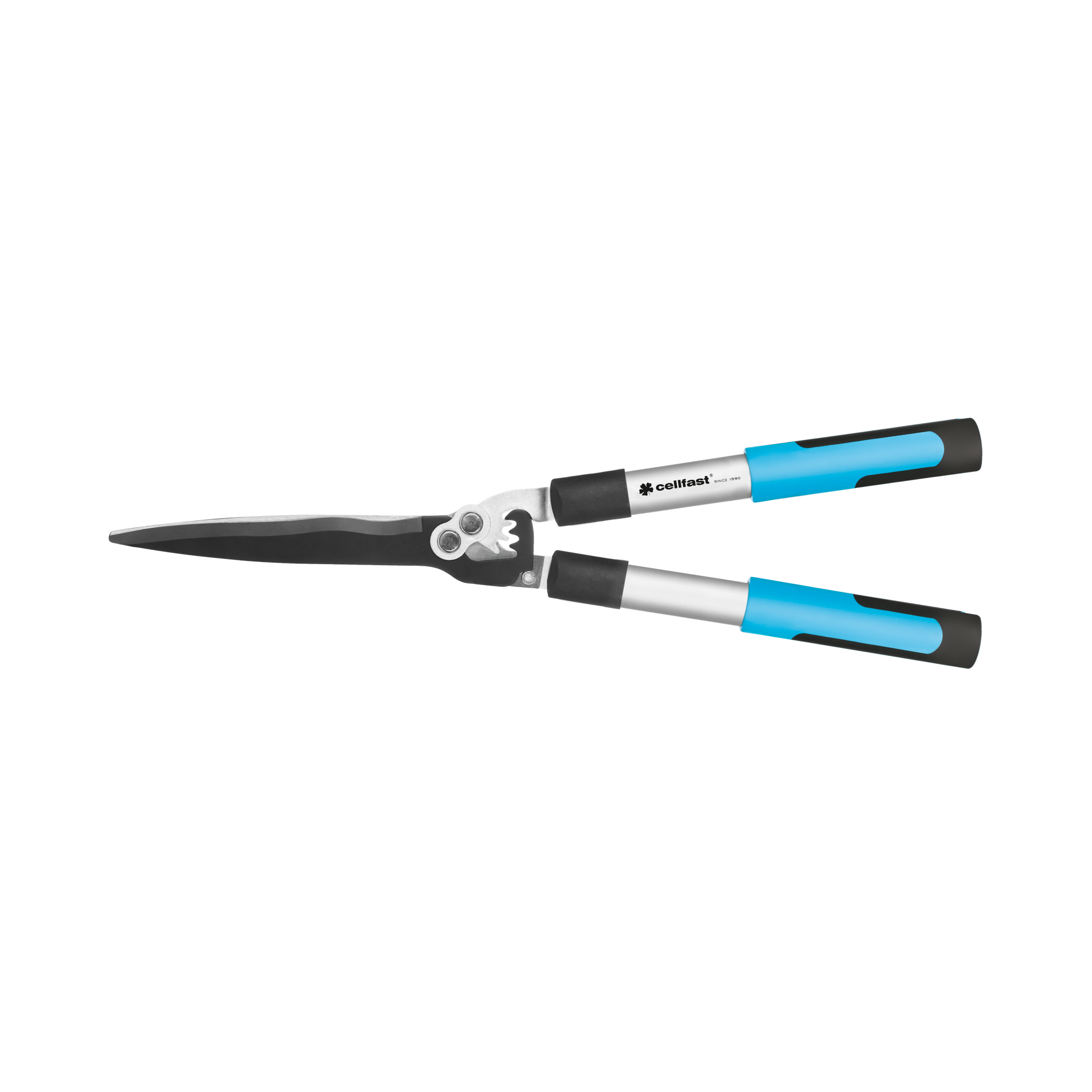 Cellfast Nożyce ogrodowe proste CELLPRO™