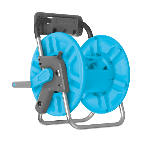 Cellfast  Zestaw ALUPLUS z wieszakiem