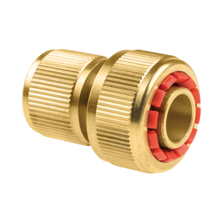 Cellfast Szybkozłącze – stop BRASS™ 3/4″