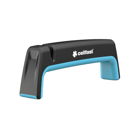Cellfast Ostrzałka uniwersalna ERNEGO™