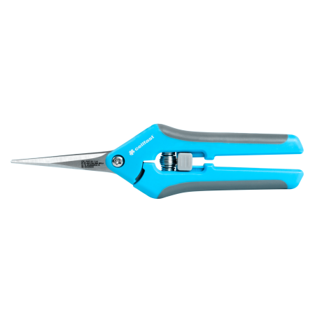 Cellfast Nożyczki ogrodowe do roślin i kwiatów CELLPRO™