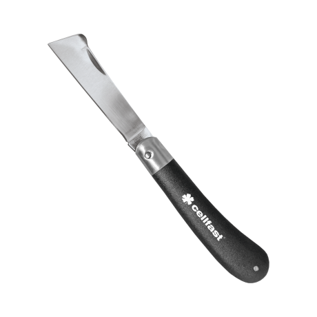 Cellfast Nóż ogrodowy – okulizak