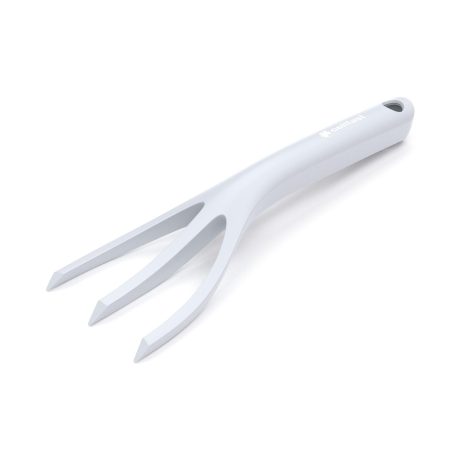 Cellfast Widełki PASTEL™ [błękitne]