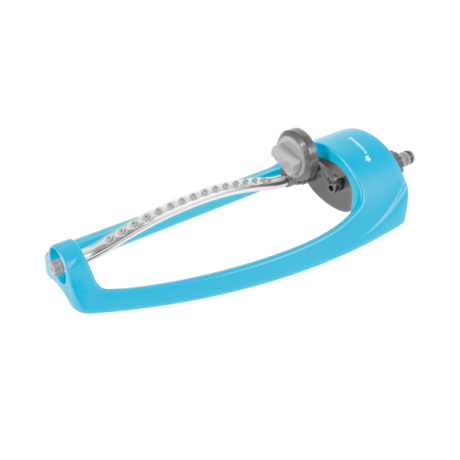 Cellfast Zraszacz wahadłowy SWING CELLPRO™