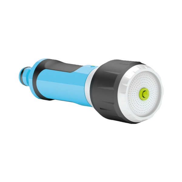 Cellfast Zraszacz prosty wielofunkcyjny ENERGO™