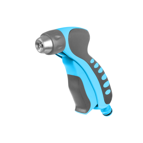 Cellfast Zraszacz pistoletowy prosty JET CELLPRO™