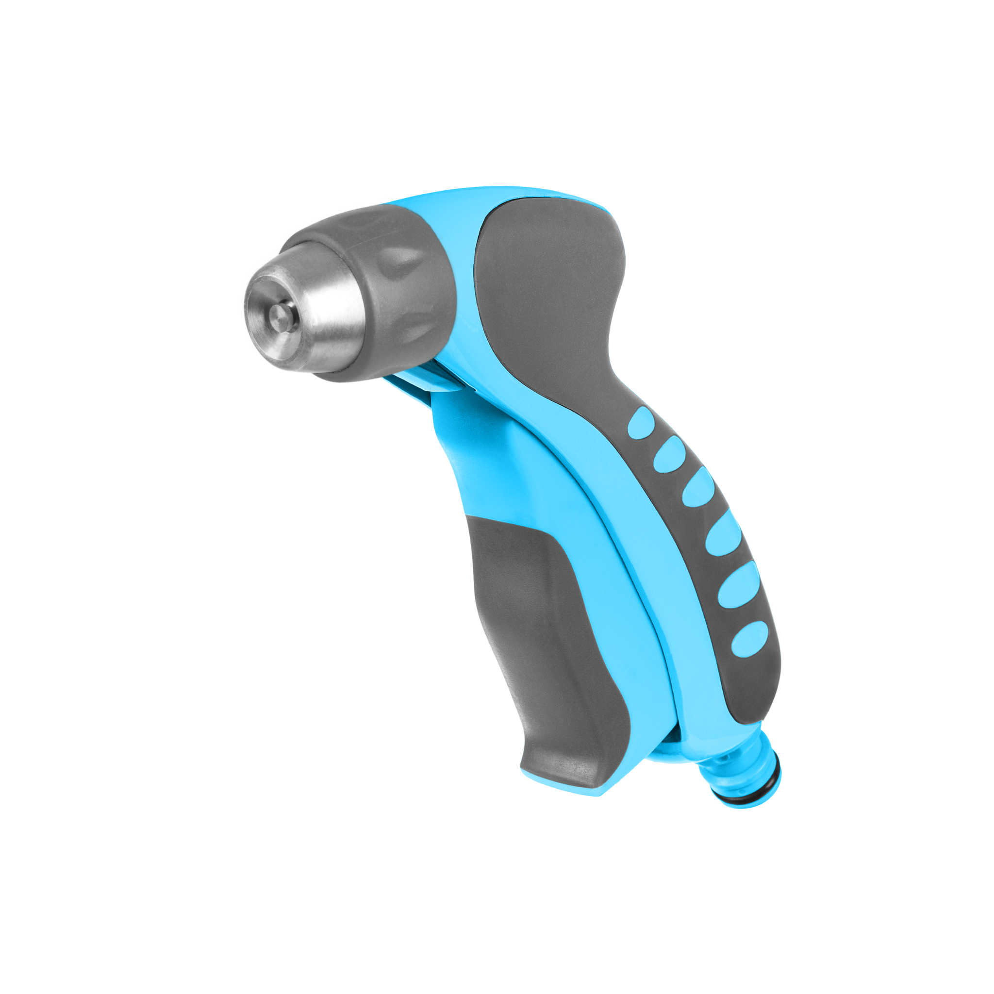 Cellfast Zraszacz pistoletowy prosty JET CELLPRO™