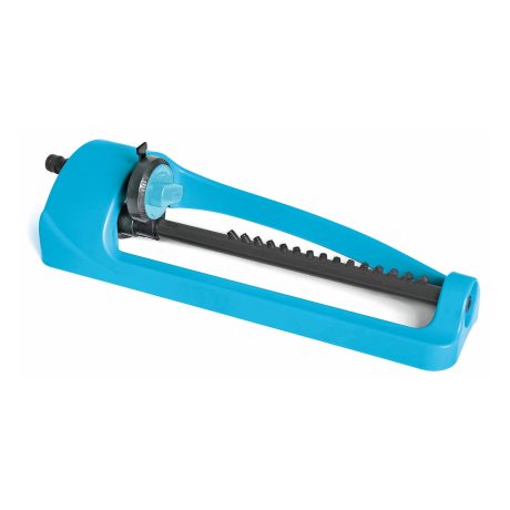 Cellfast Zraszacz oscylacyjny BASIC