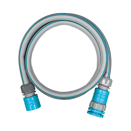 Cellfast Zestaw przyłączeniowy