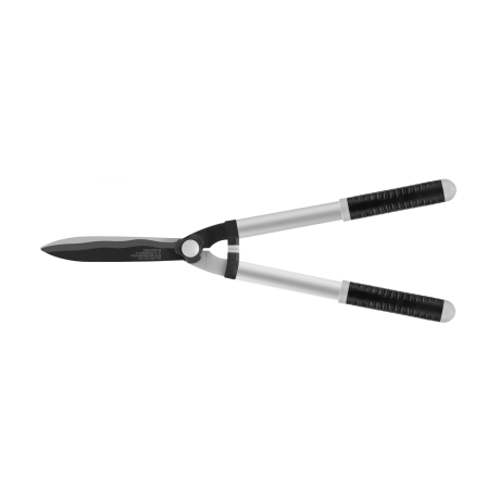 Cellfast Nożyce ogrodowe proste BASIC