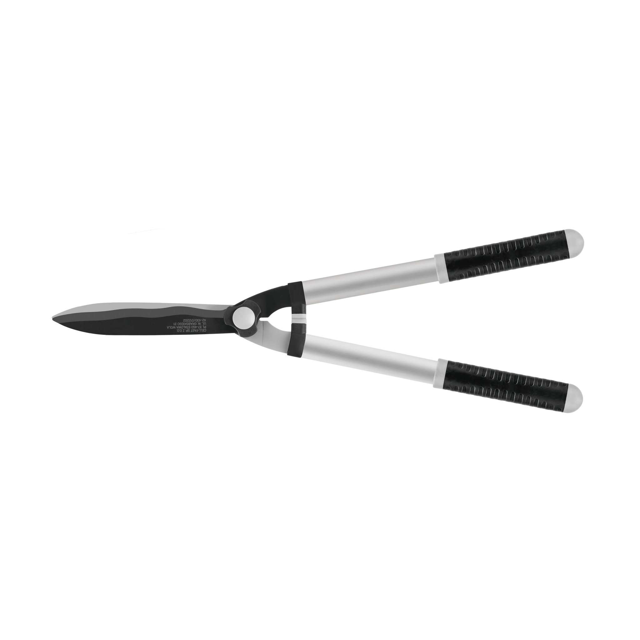 Cellfast Nożyce ogrodowe proste BASIC