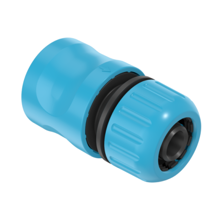 Cellfast Szybkozłącze – przelot BASIC 1/2″ – 5/8″