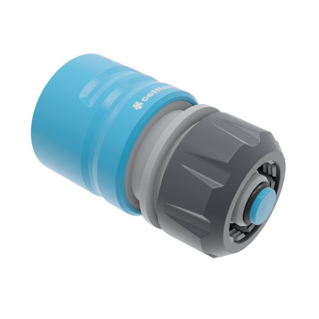 Cellfast Szybkozłącze – stop CELLPRO™ 1/2″ – 5/8″ [luz]